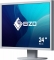 Eizo FlexScan EV2430 grey, 24.1"